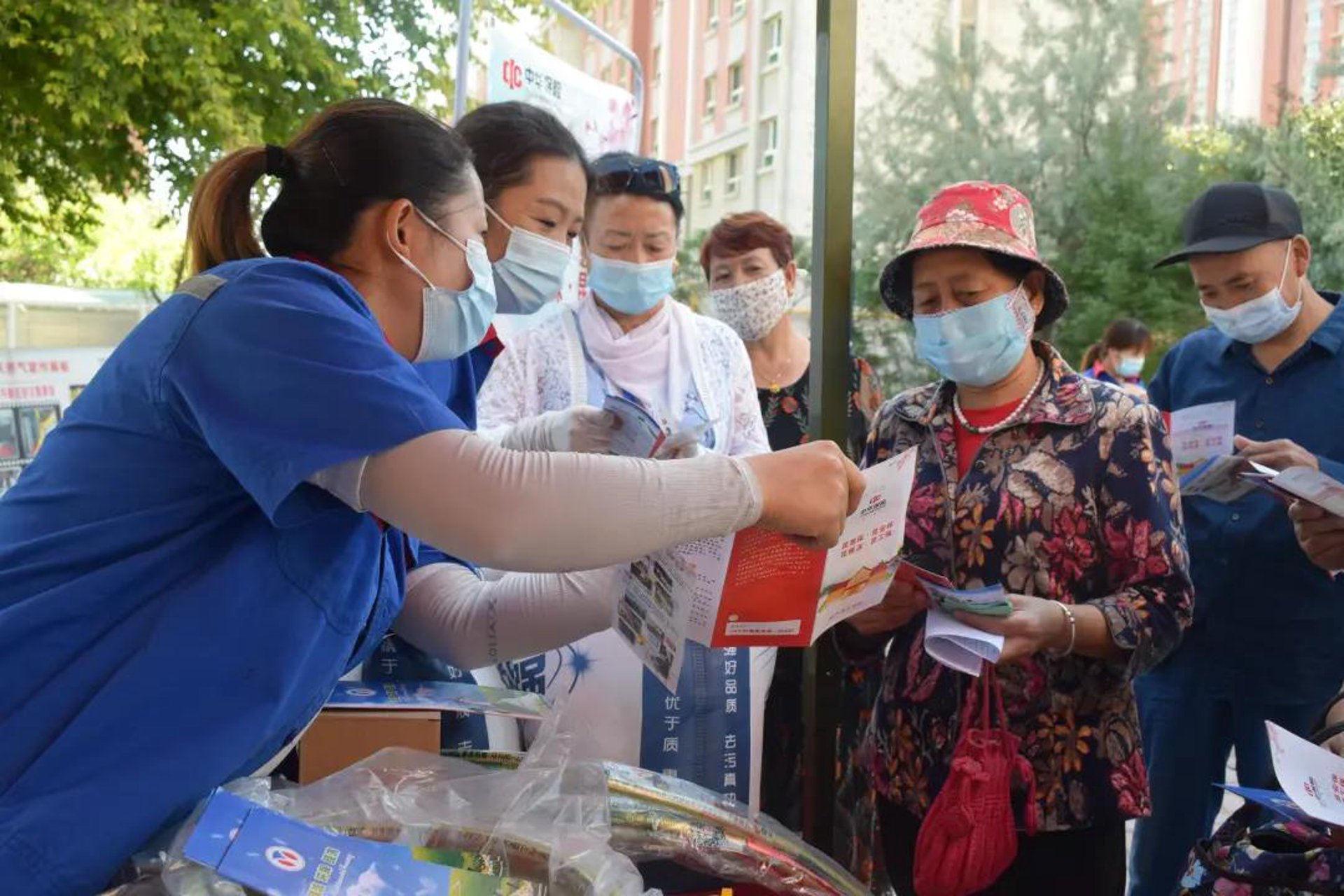 会计培训：解锁财务之门的关键钥匙