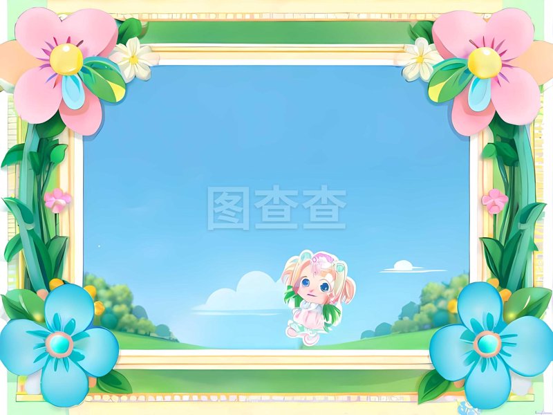 电脑培训：未来职场必备技能