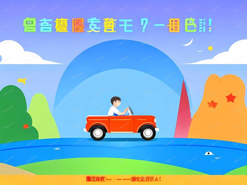 电脑培训：解锁数字技能的新钥匙