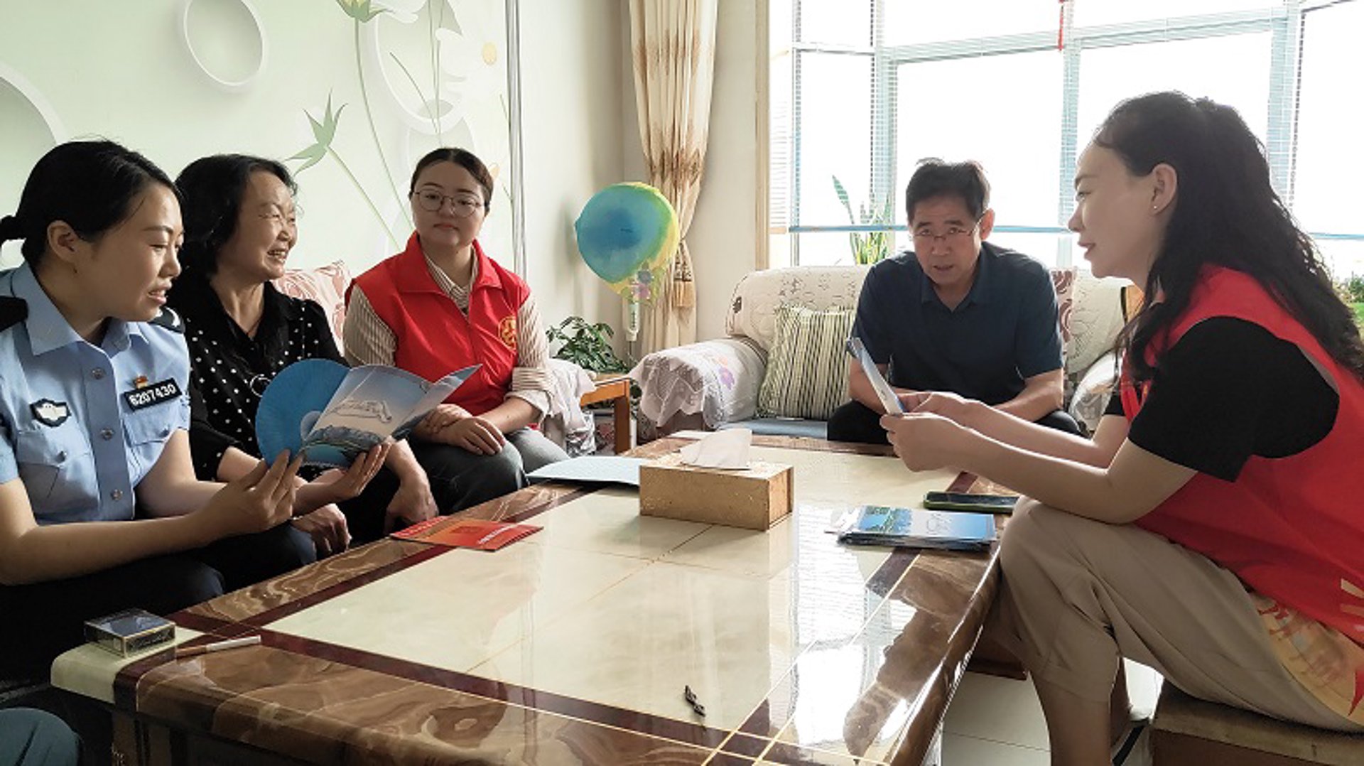 增城电工培训：点亮职业生涯的灯塔